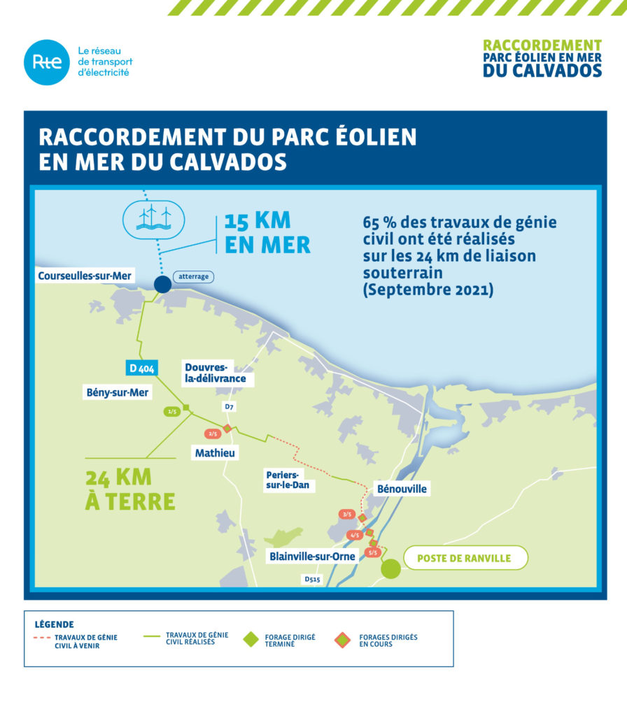 carto_raccordement-eolien-courseulles