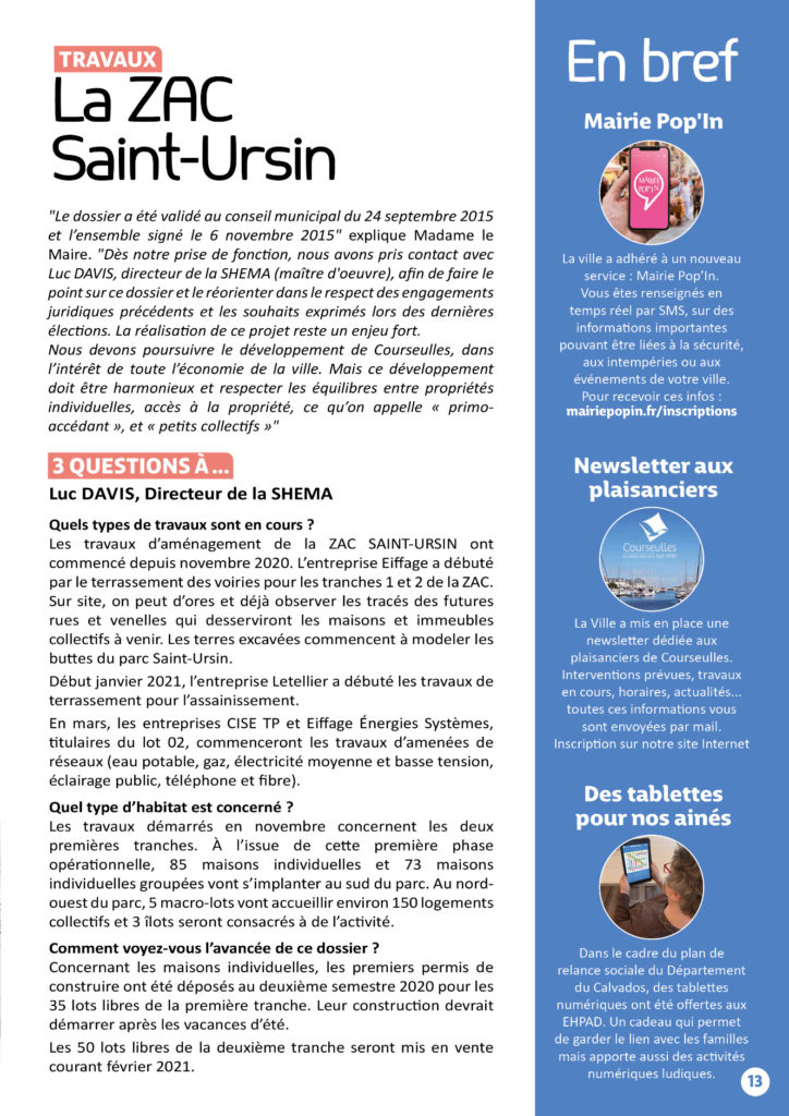 journal-municipal-hiver-2021-parc-saint-ursin