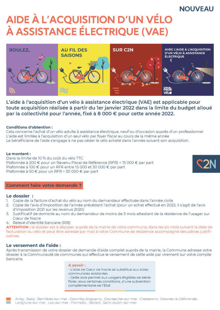 vae-fiche-explicative-2022