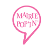 mairie popin