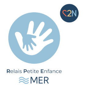 logos-relaispetiteenfance-terre_mer-c2n-10