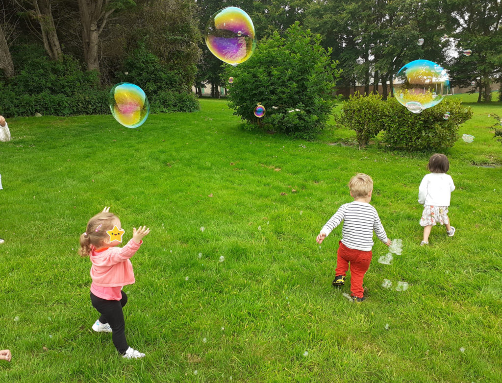 sortie-au-parc-de-ledit