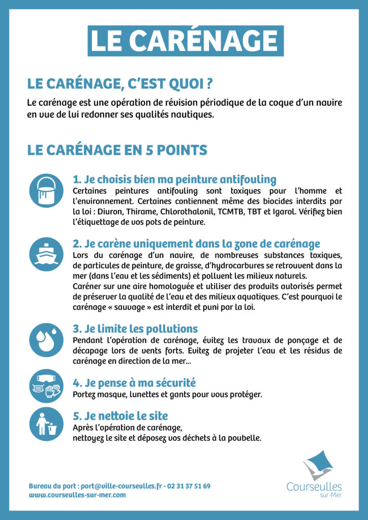 le-carenage-port-mai-2021