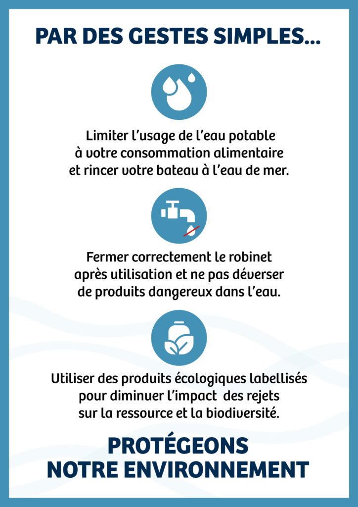 le-carenage-port-mai-20212
