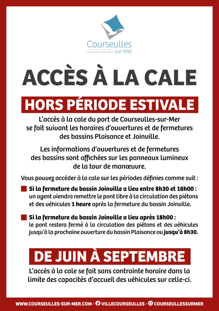 panneau-a1-acces-a-la-cale-port-2021-v2