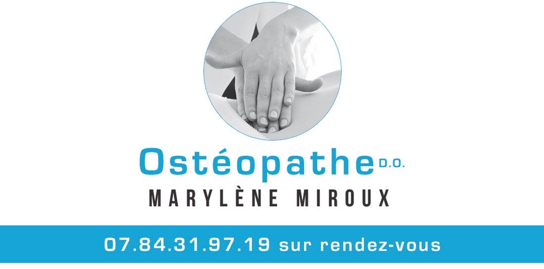 Marylène Miroux ostéopathe 1099 x 615