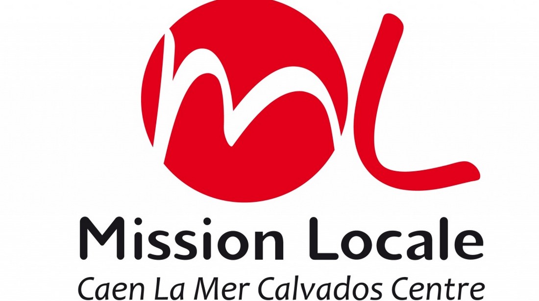 La mission locale Caen la Mer Calvados Centre