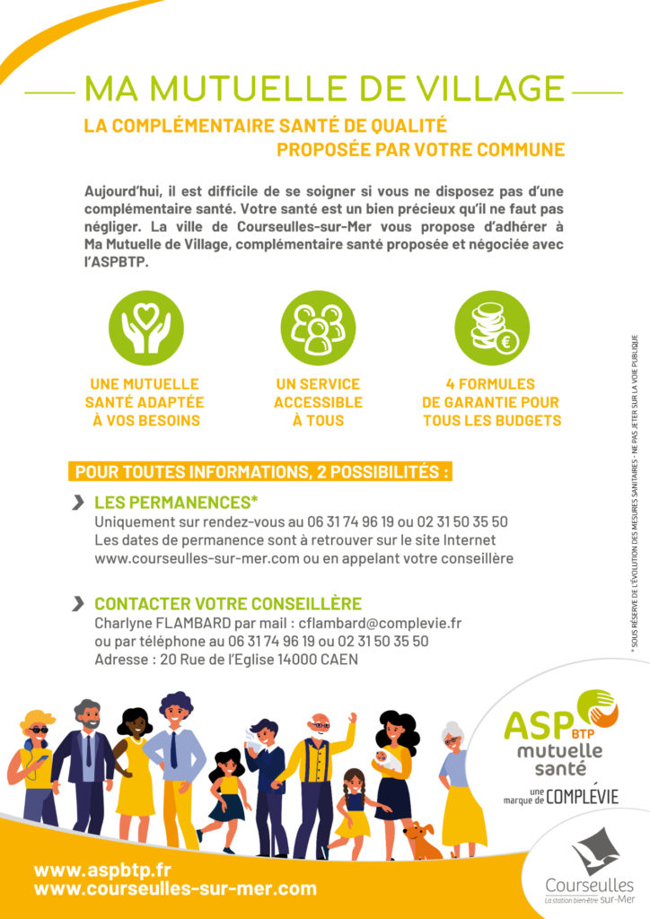 affiche-a3-mutuelle-communale-pdf-hd-v2_plan-de-travail-1