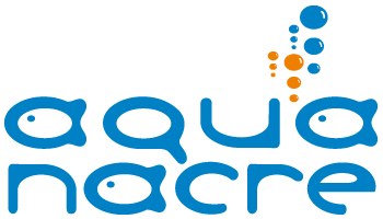 logo-aquanacre-a
