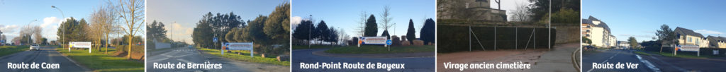page-asso-photo