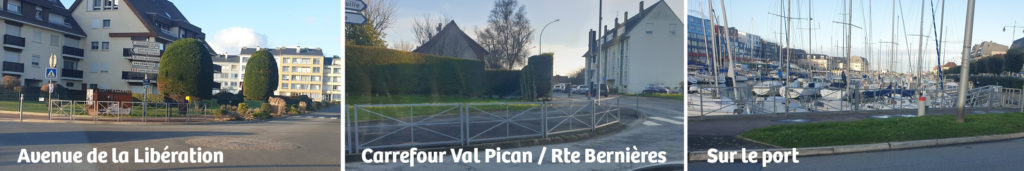 page-asso-photo2