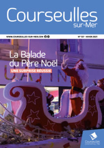 journal-municipal-hiver-2021-couv