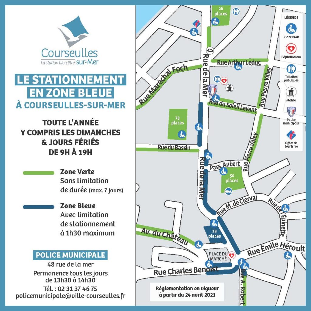 disque-de-stationnement-pdf-hd