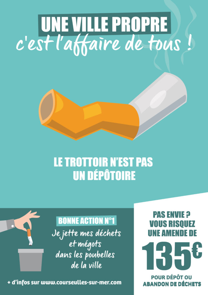 affiche-civisme-cigarette_plan-de-travail-1