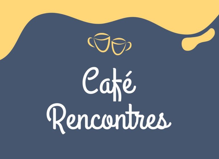 cafe-rencontres